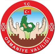 osmaniye